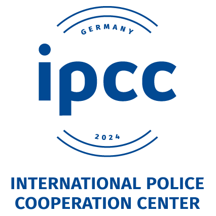 International Police Cooperation Center 2024 | LZPD NRW