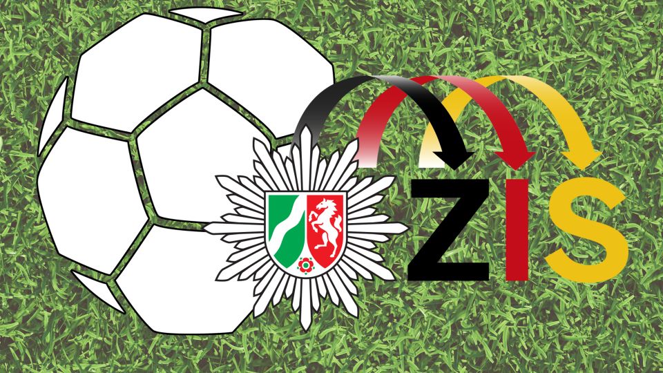 Logo ZIS Jahresbericht