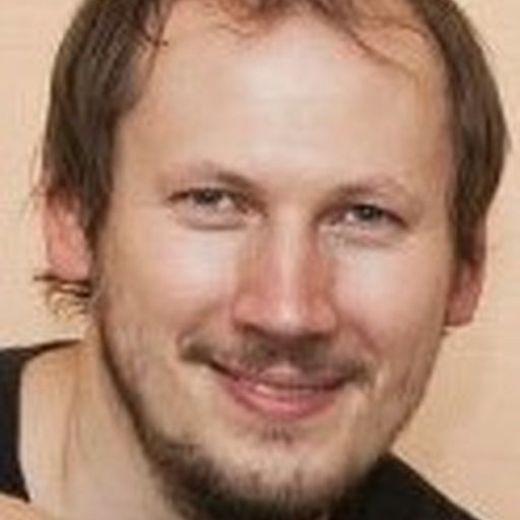 Beschuldigter