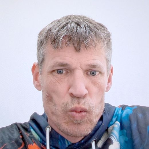 Vermisster